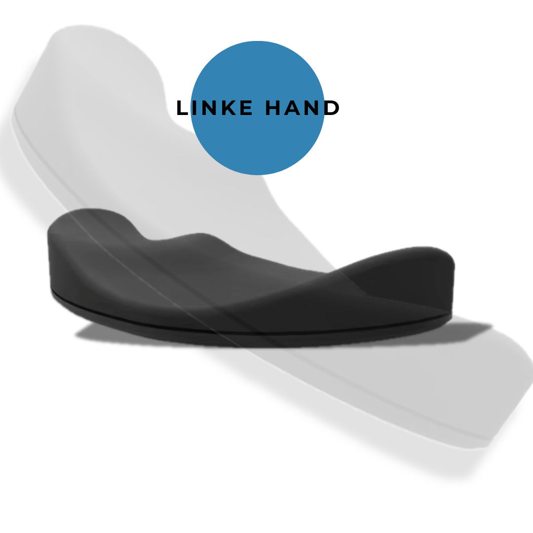 FeelWell-Handgelenkstütze