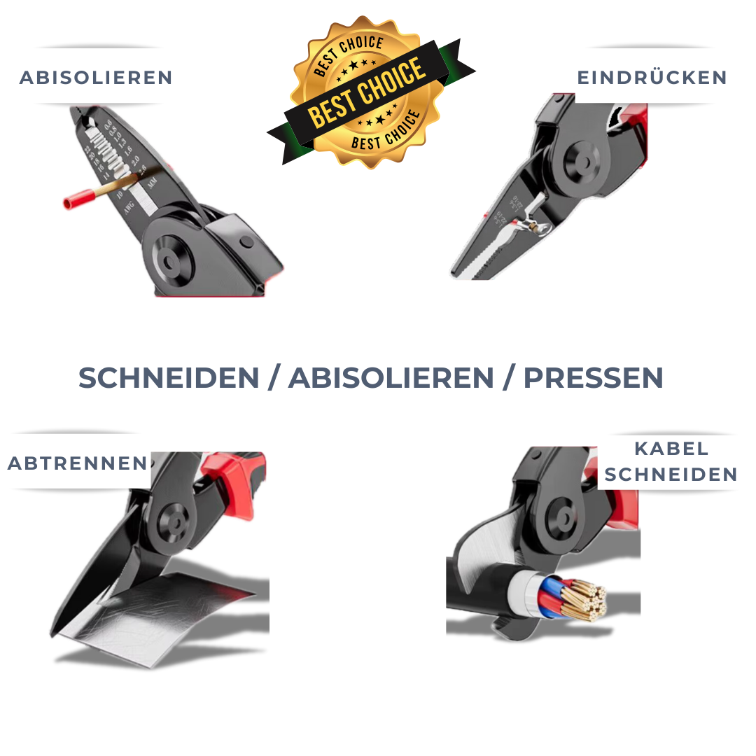 Herz-und-Hand Werkzeug