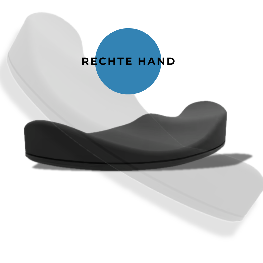 FeelWell-Handgelenkstütze