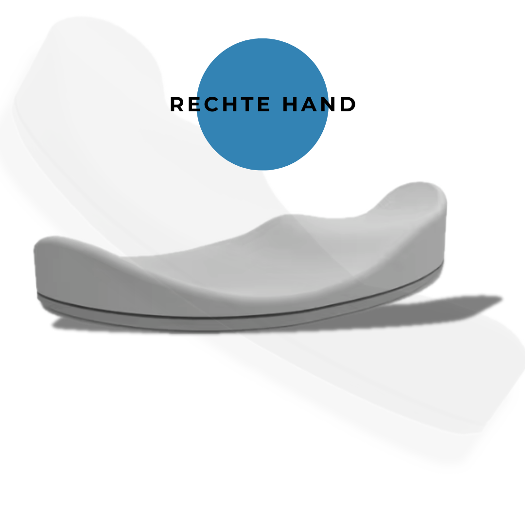 FeelWell-Handgelenkstütze