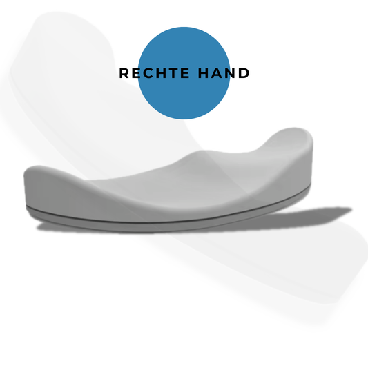 FeelWell-Handgelenkstütze